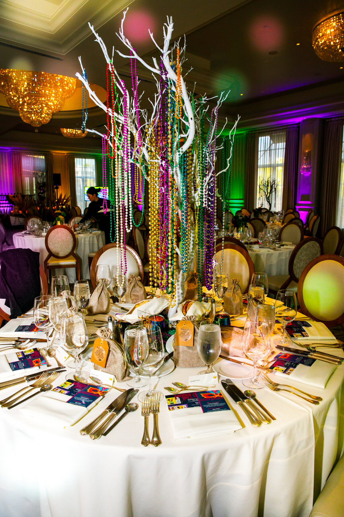 best-corporate-event-planner-orange-county8