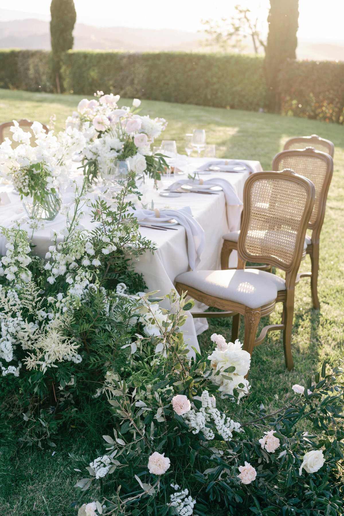 volterra-italy-wedding-editorial-david-abel-192