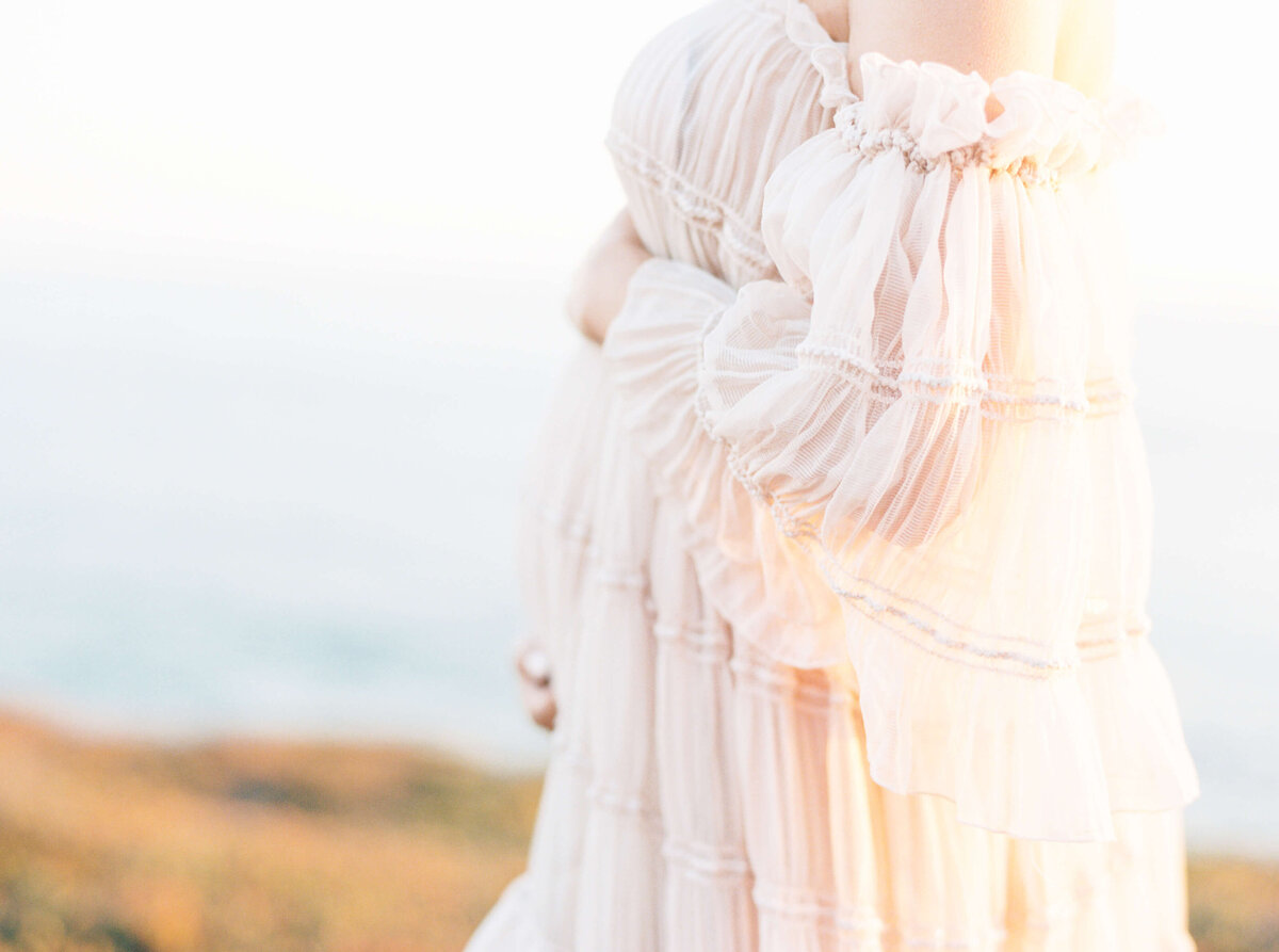 San-Francisco-Maternity-Photographer-71