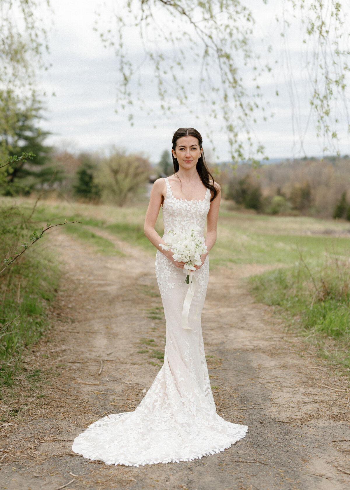 Inness_Wedding_Lev_Kuperman_0048