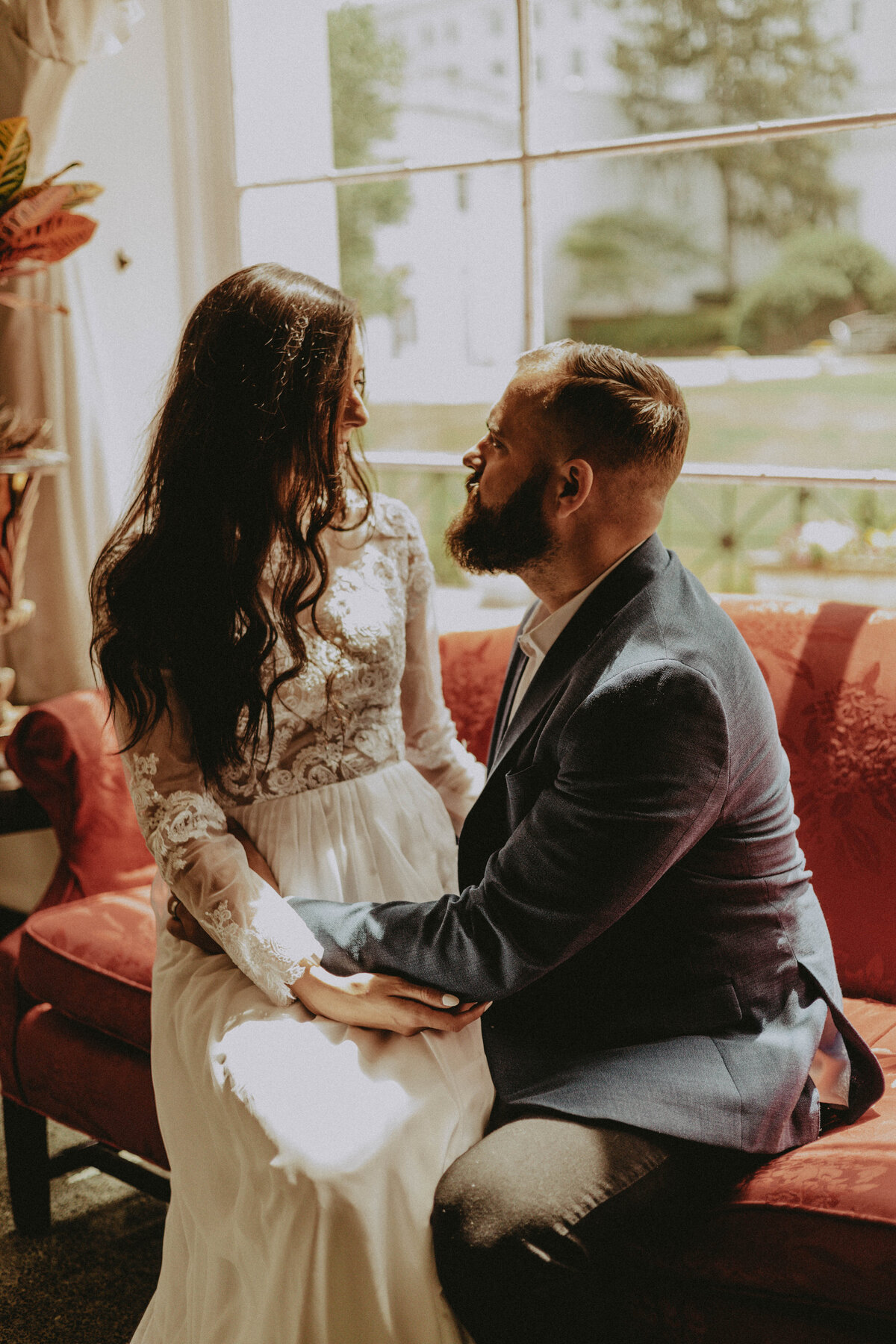 CG-BucknerWedding-330