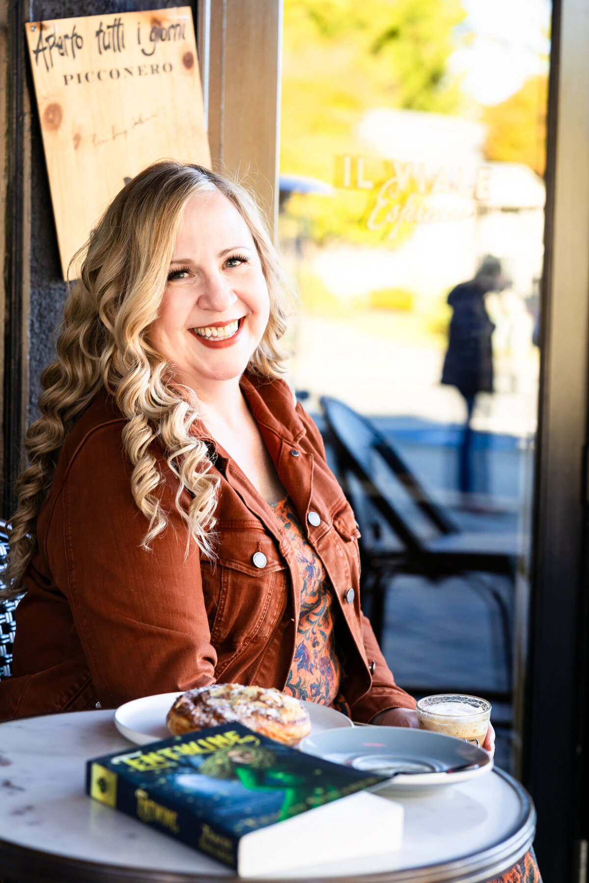 Tracey Shearer Oct 2023-40