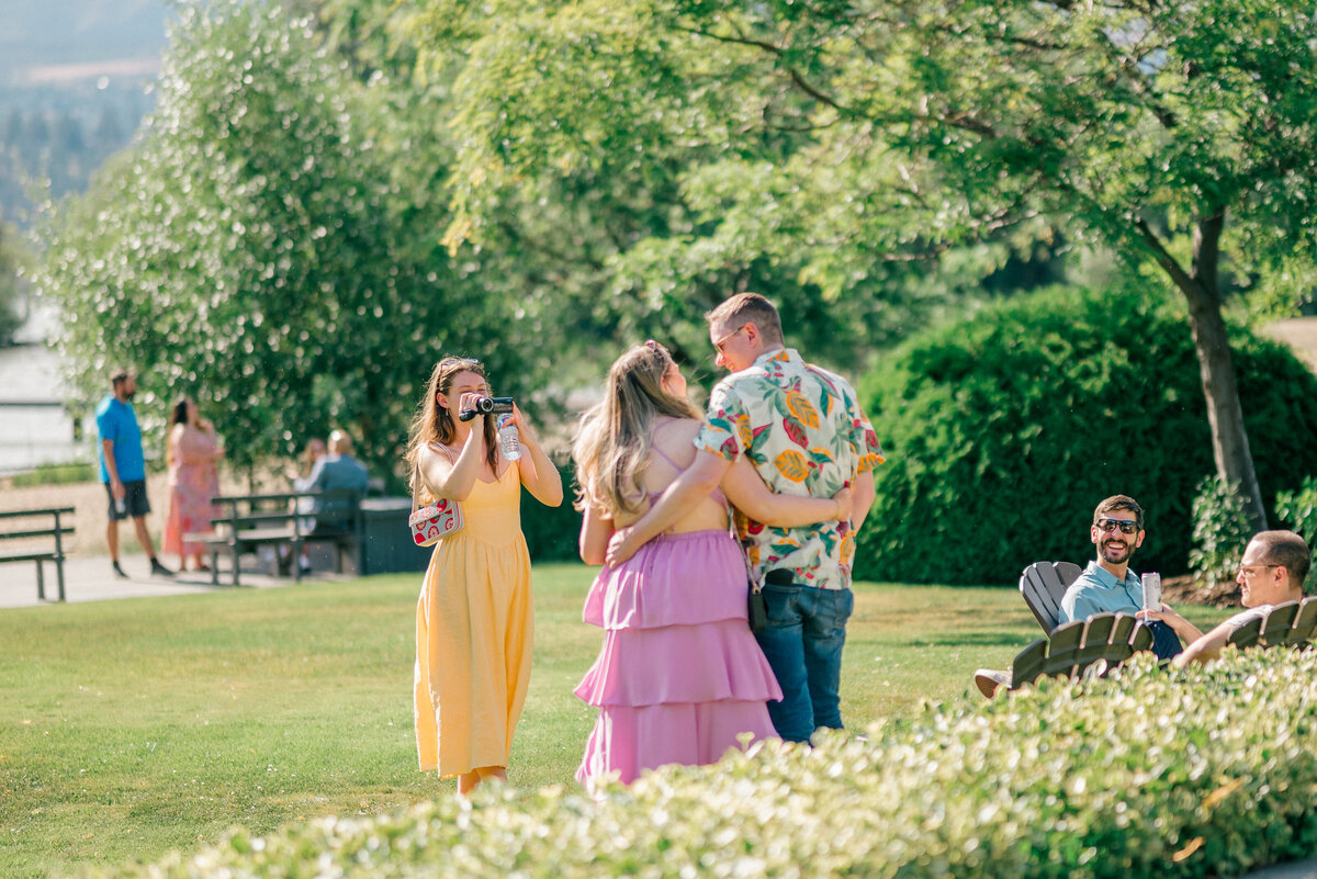 Kelowna-Wedding-Photographer (23)