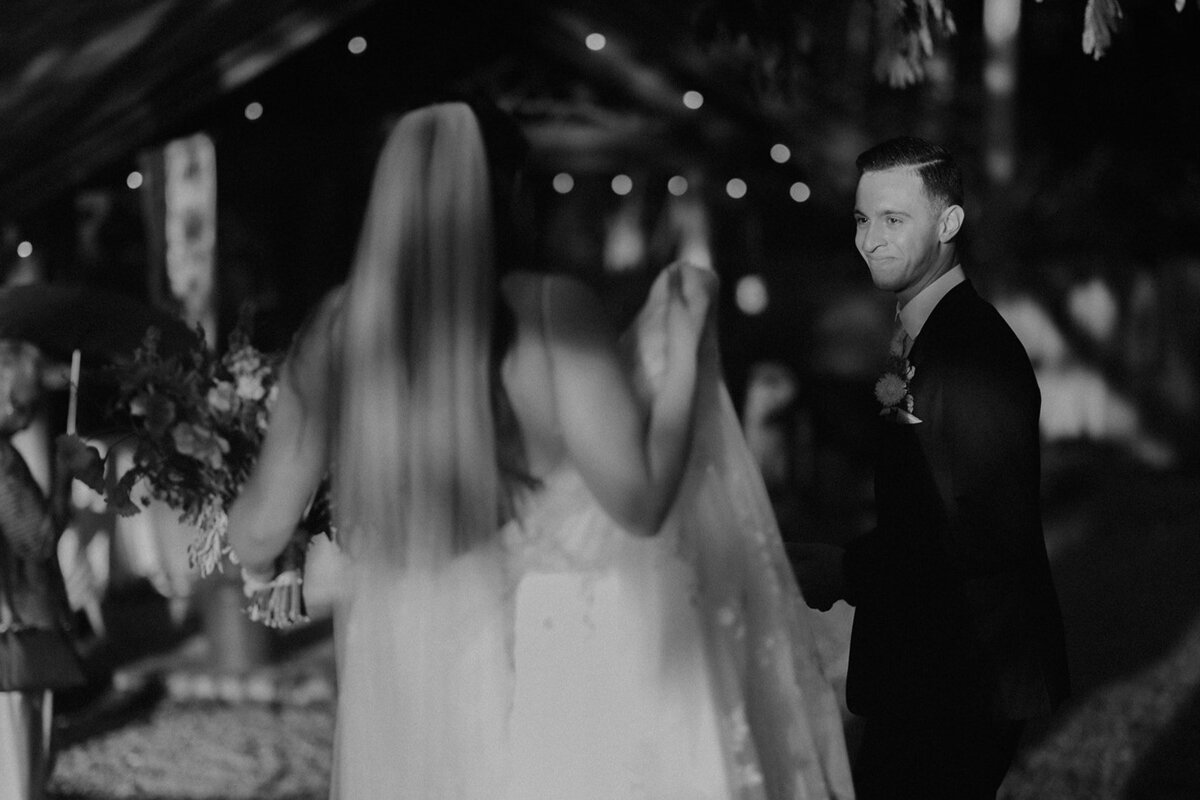 Stratman Imagery, Intimate Wedding and Family Photographer based in Western North Carolina, New York City. Destination Weddings.