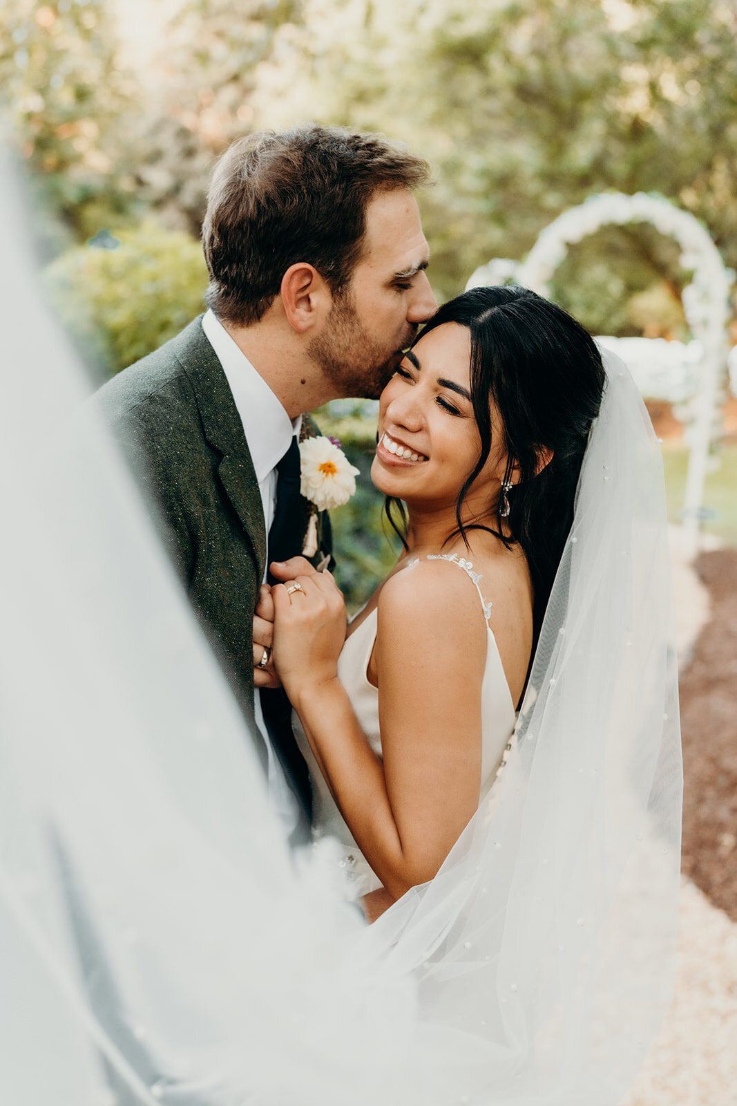 Raleigh Wedding Photographer_10