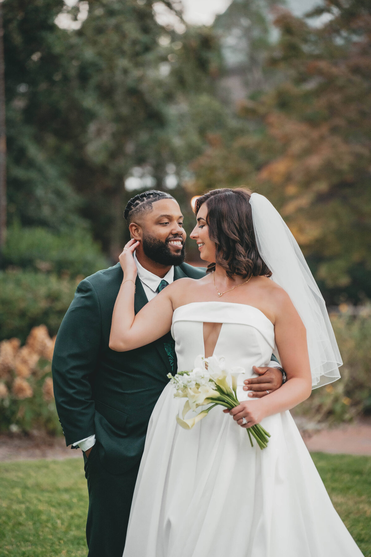 atlanta wedding photographer