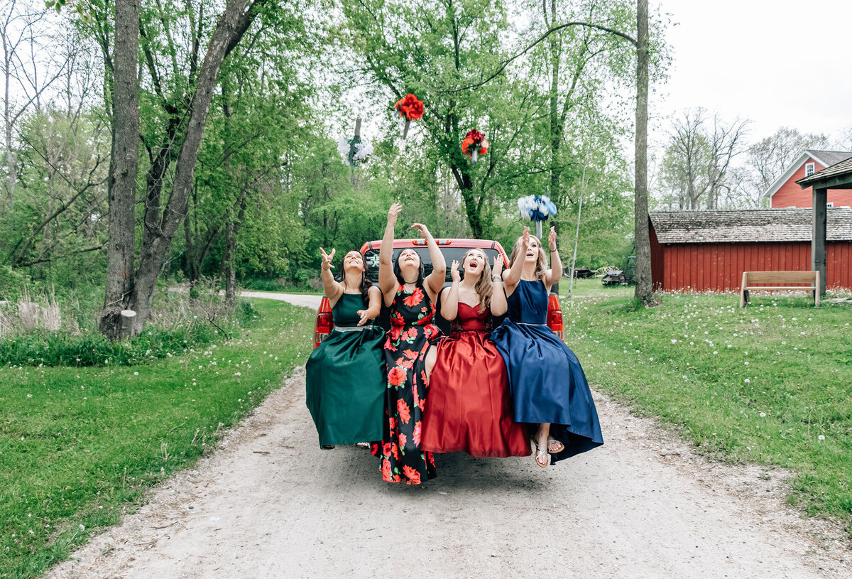 High-School-Prom-Lake-Geneva-Lifestyle-Event-Photographer-Krop-Kreative