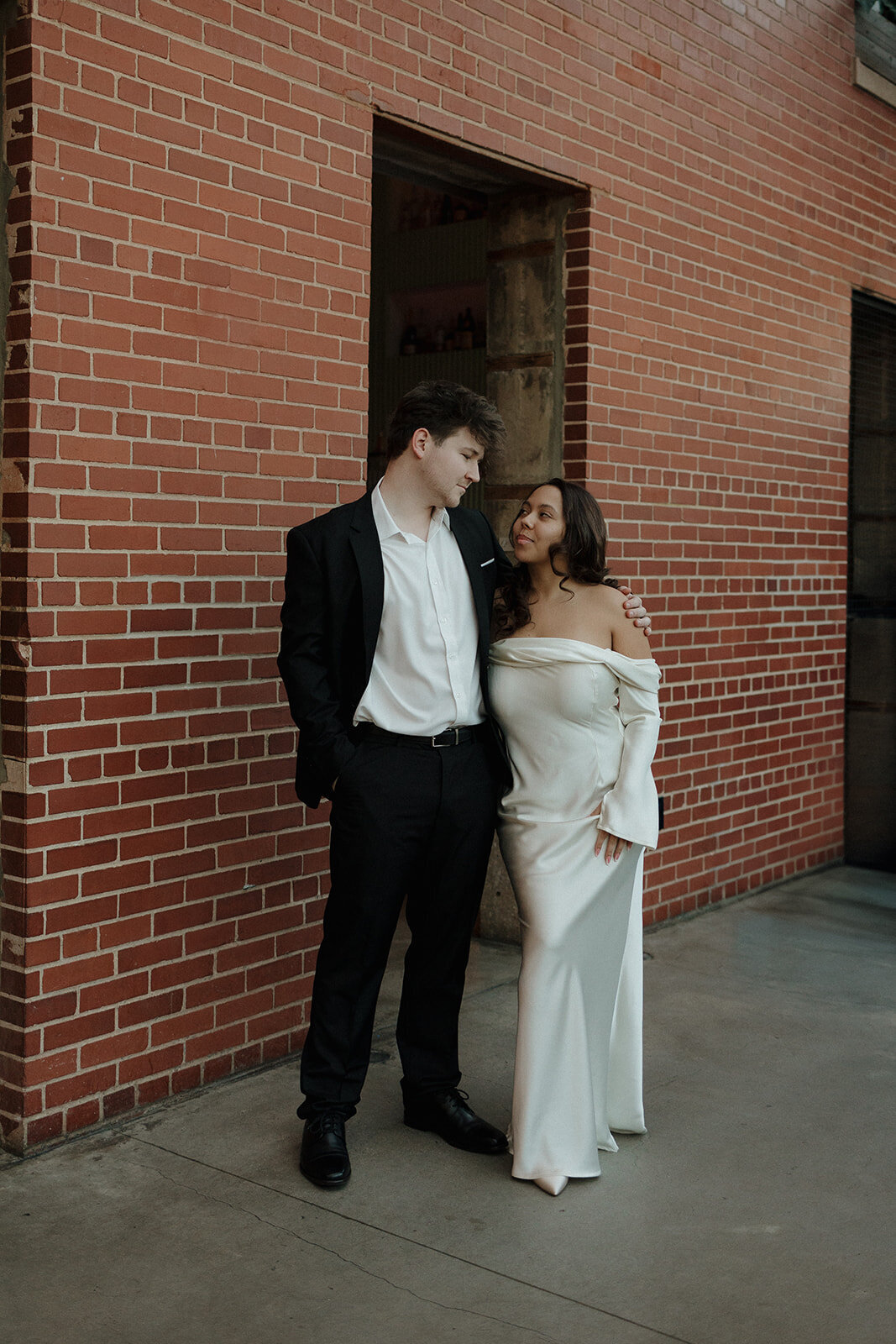 new-jersey-wedding-photographerRLP-3286-Wedding Eport-2