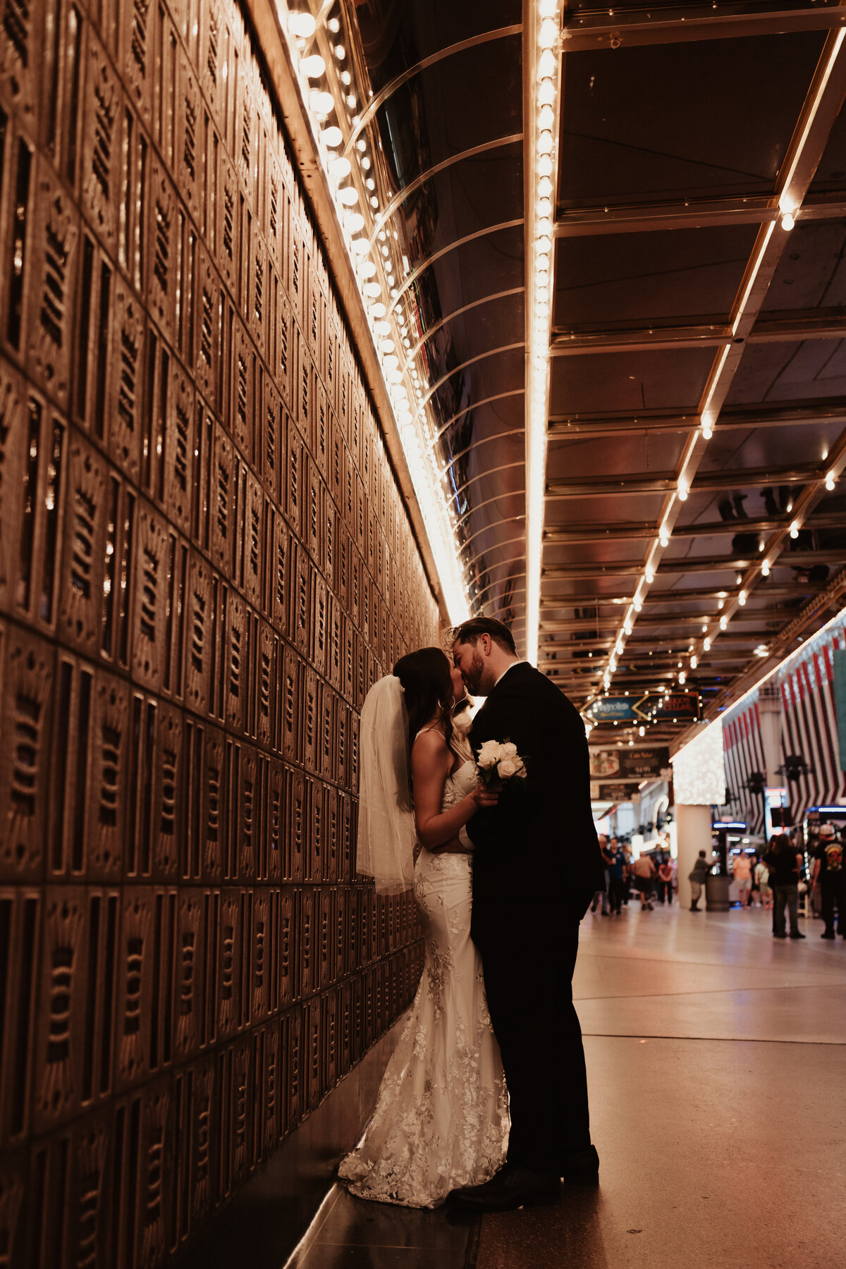 stephandrob-fremontst-48