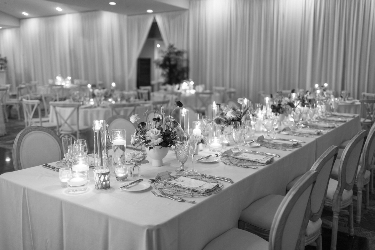 Longboat Key Club Wedding382