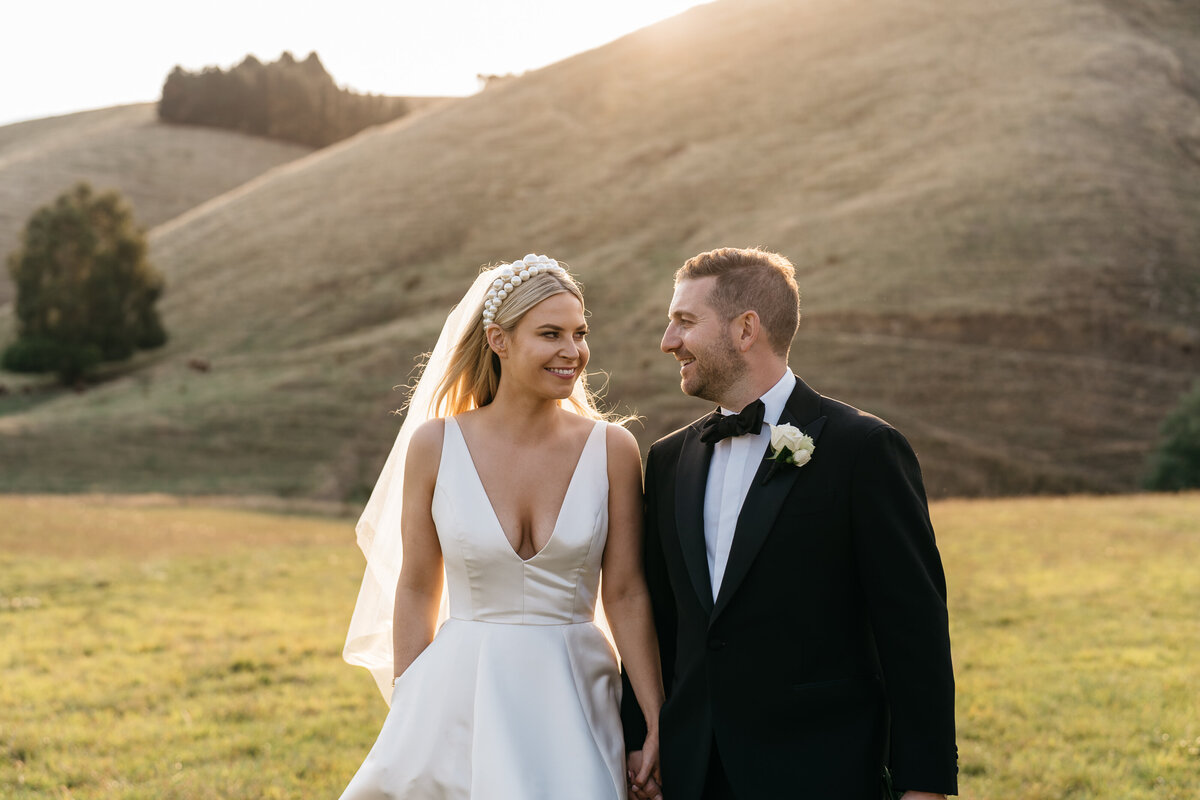 Courtney Laura Photography, Yarra Valley Wedding Photographer, Farm Society, Dumbalk North, Lucy and Bryce-761