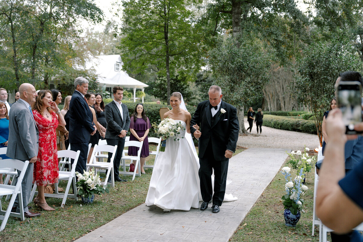 Jessie Newton Photography-Tamez Wedding-Picayune, MS-49