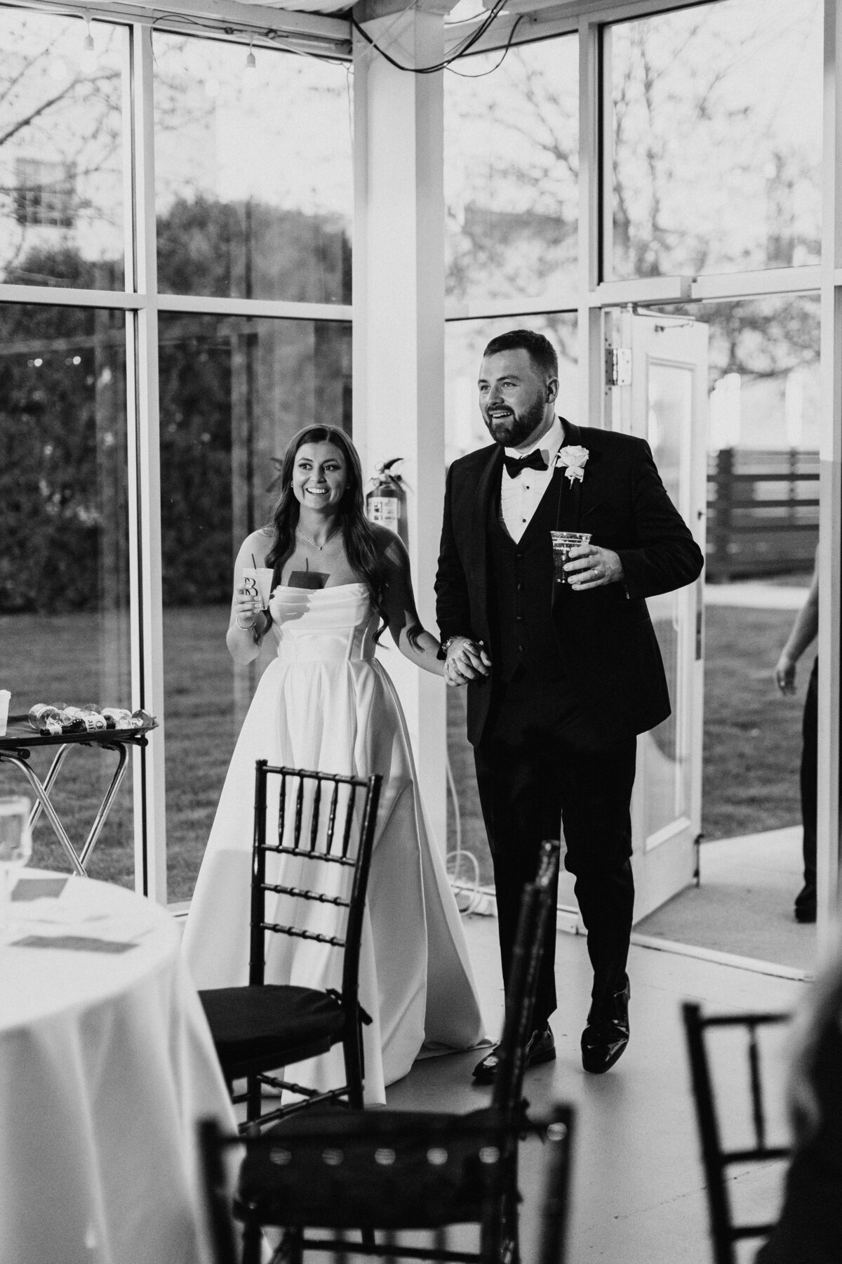 GarvinWedding-11-403