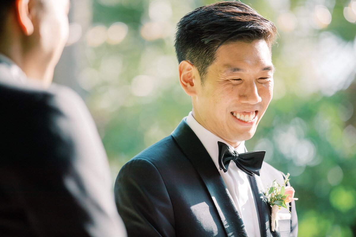 Cannon-Green-Wedding-in-charleston-photo-by-philip-casey-photography-102