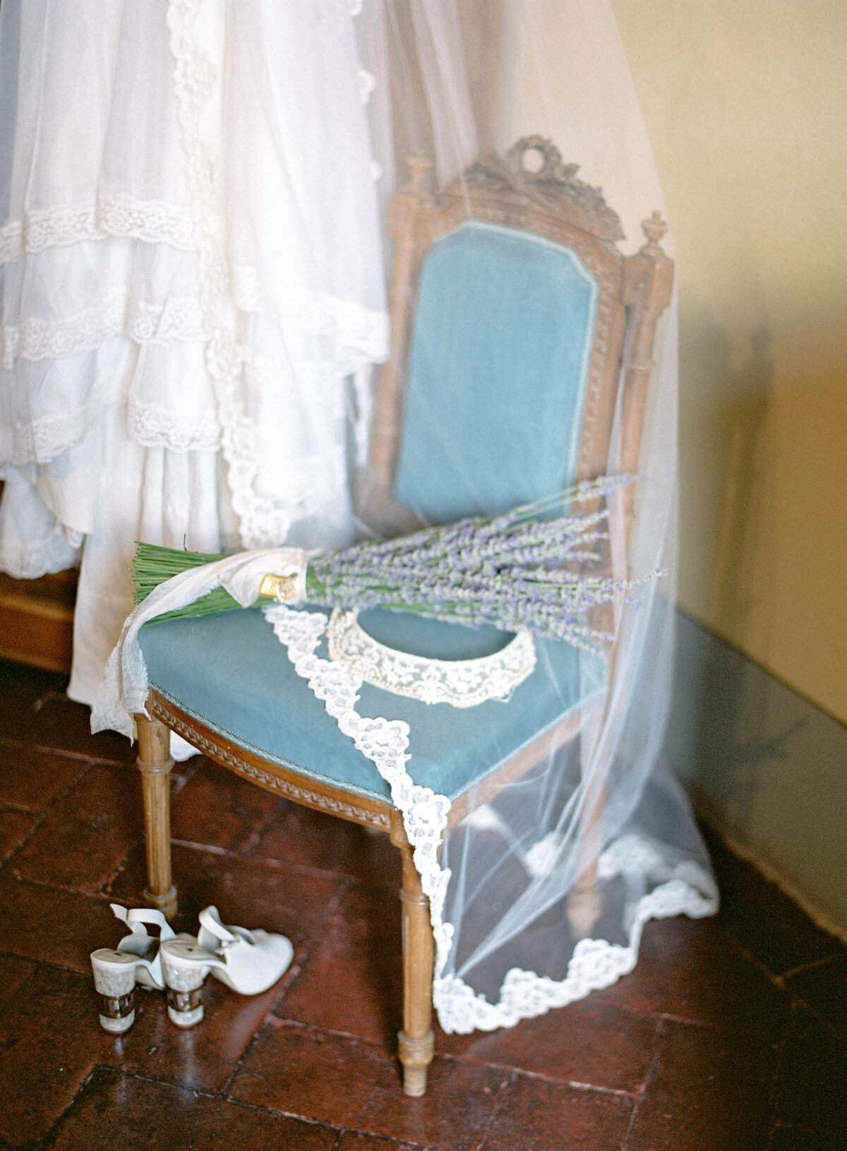 Tuscany-Wedding-Planner-For-Love-Of-Love-21