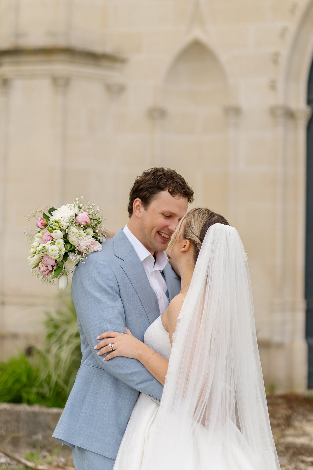 C&EWedding-WebSize-3