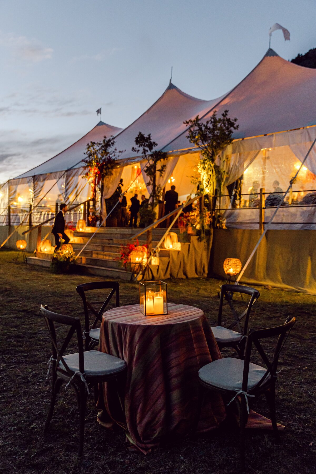 AbieLivesayPhotography-TellurideWeddingPhotographer-SoireeTelluride-TellurideGoldenLedge-MaggieTucker-1743