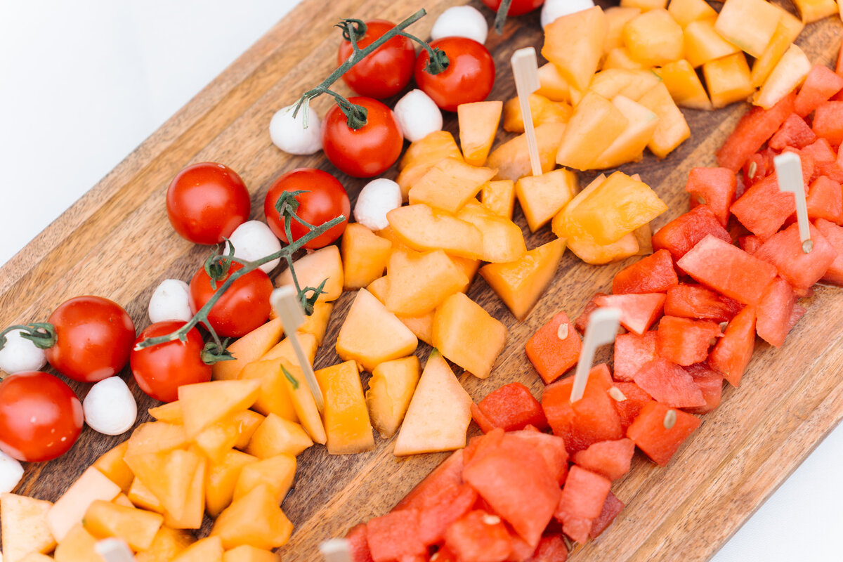 aurore poupon photographe wedding photographer mariage-13