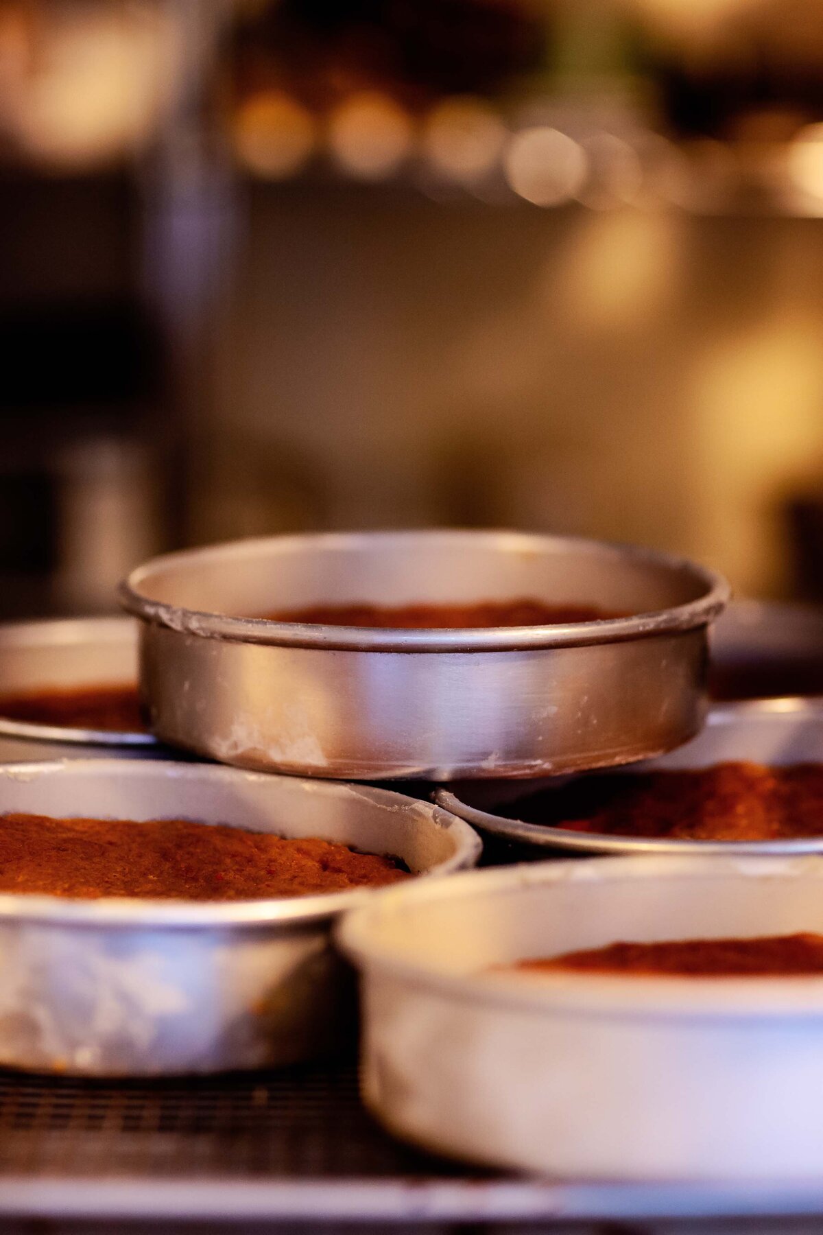 sugar-pine-cakery-chocolate-cake-pans-lake-tahoe
