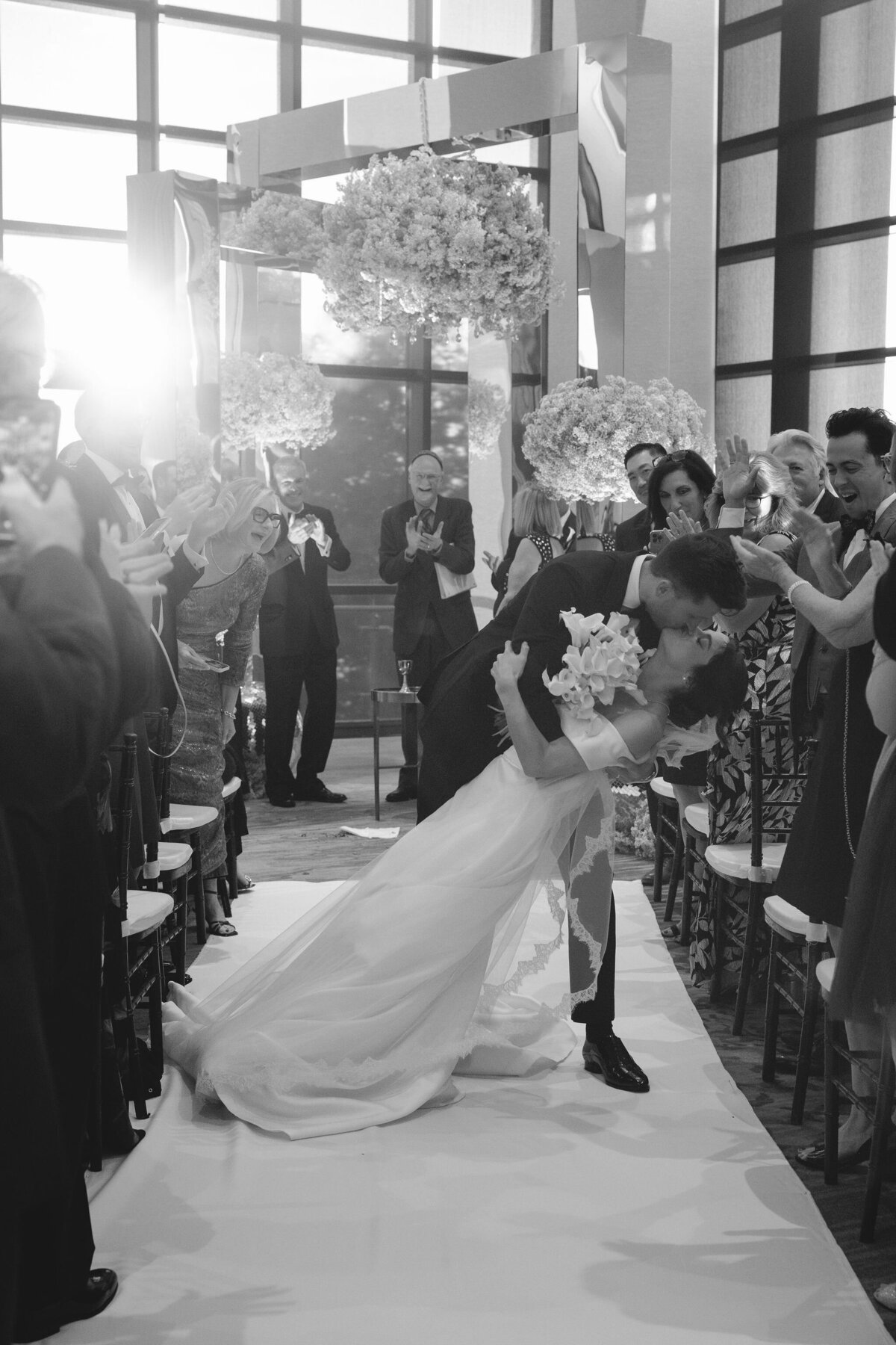 Ali&Evan_Wedding_preview-150