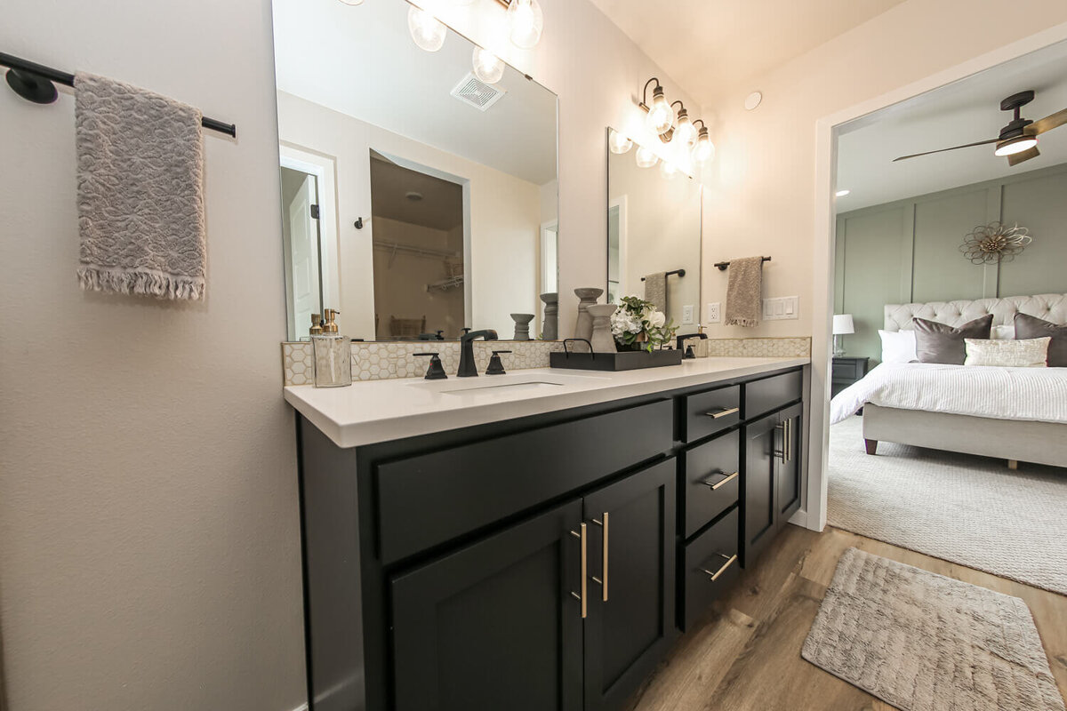 modern-farmhouse-interior-staging_6