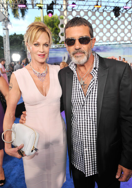 melanie-griffith-antonio-banderas-rodrigo-varela-photography