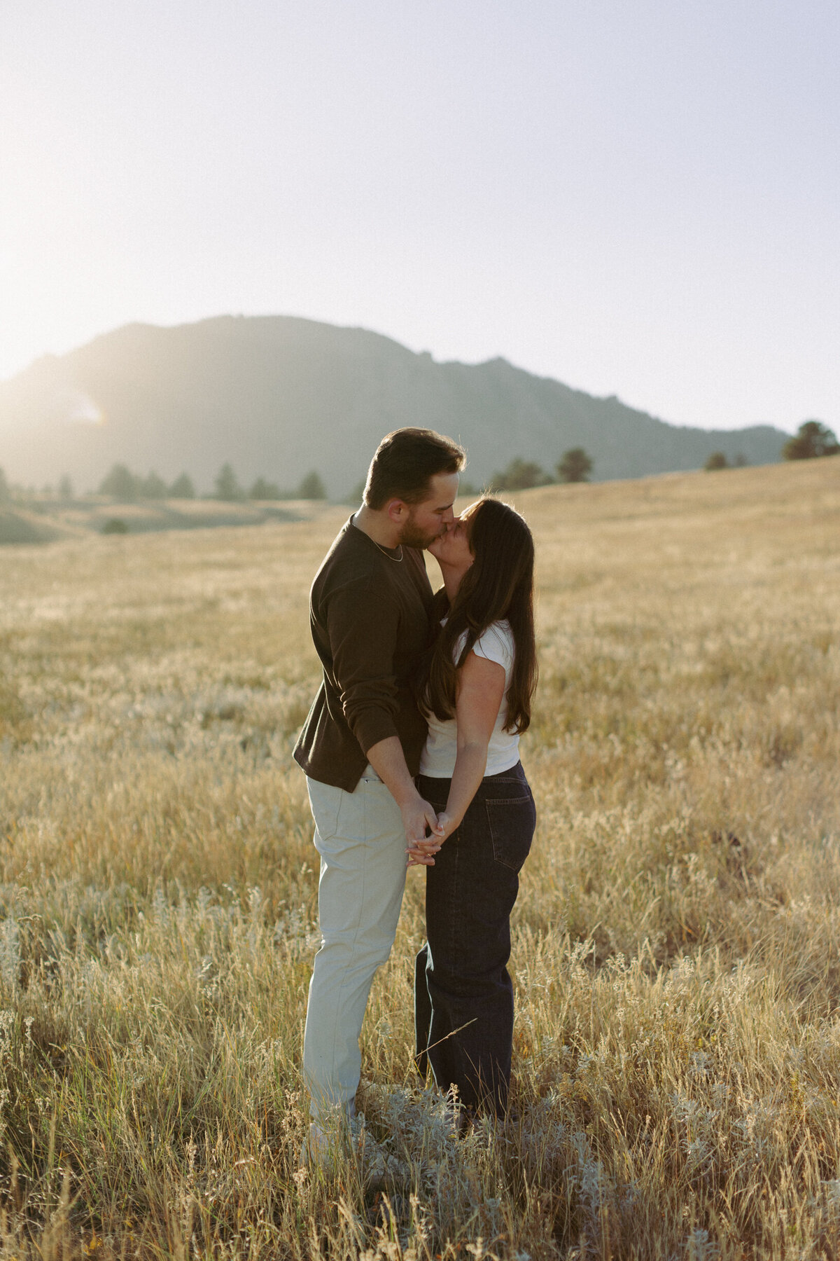 AhnaMariaPhotography_engagement_colorado-5