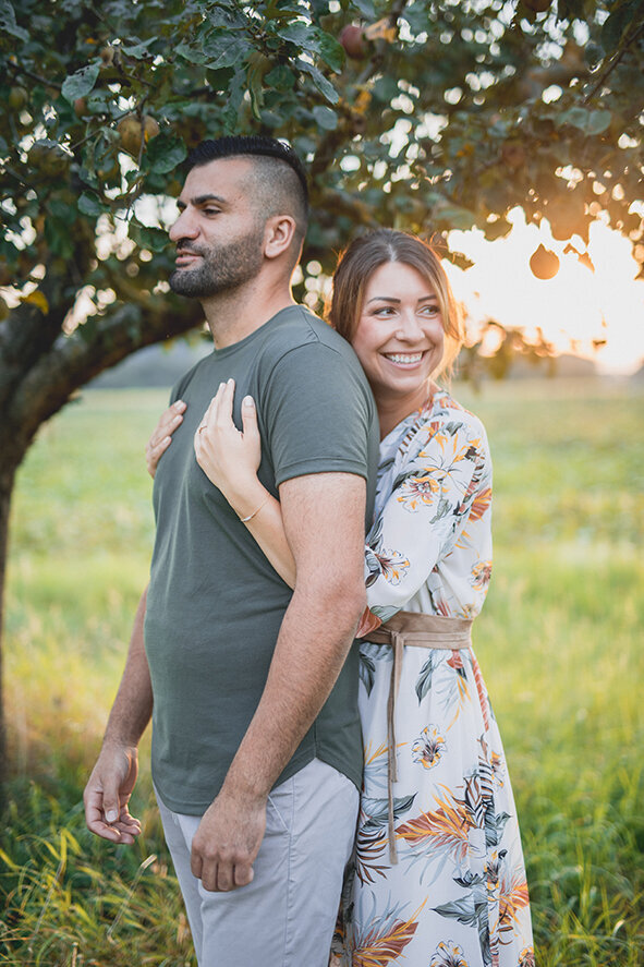 Paarshooting-Sonnenuntergang-005
