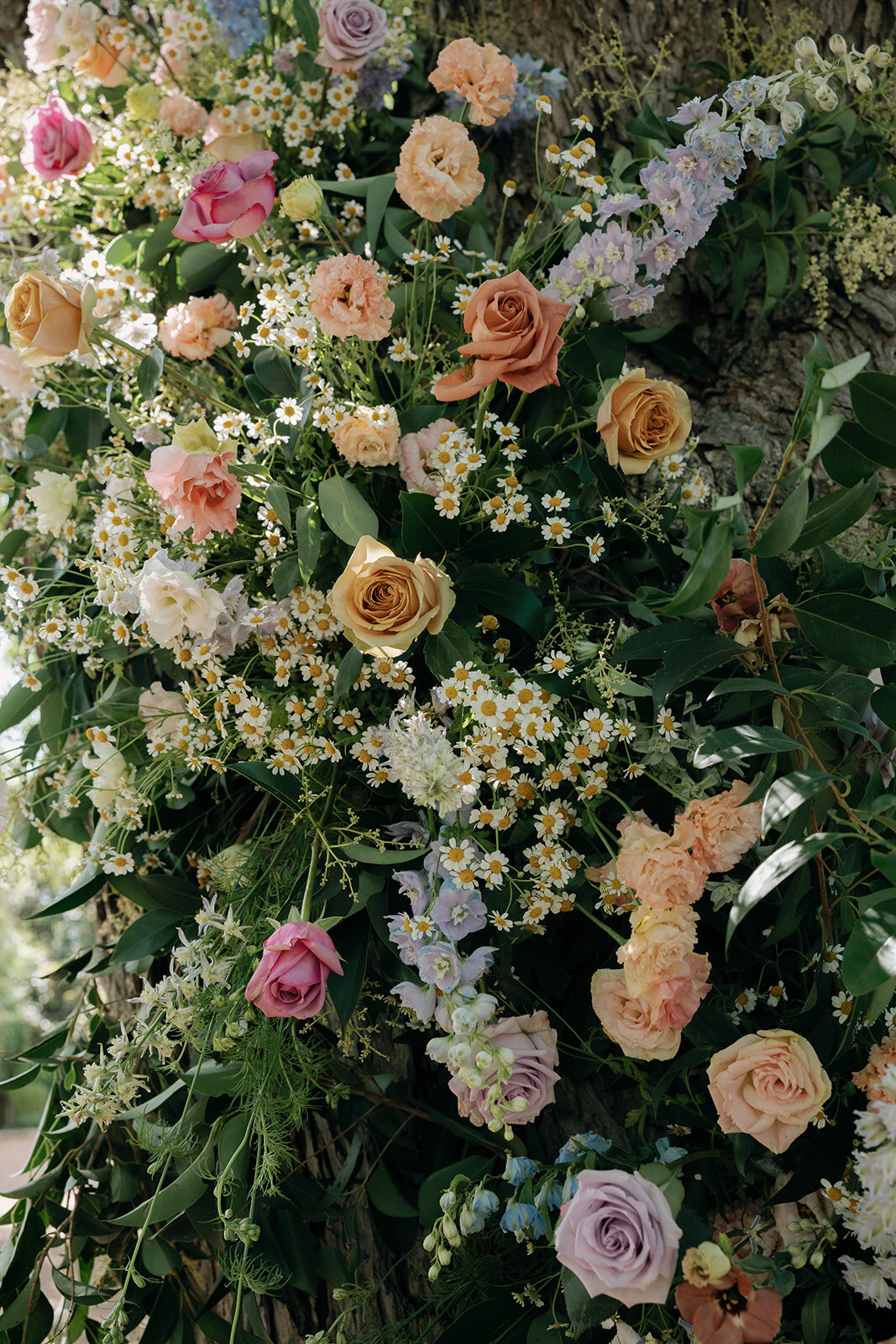 MargauxKevinWedding-658