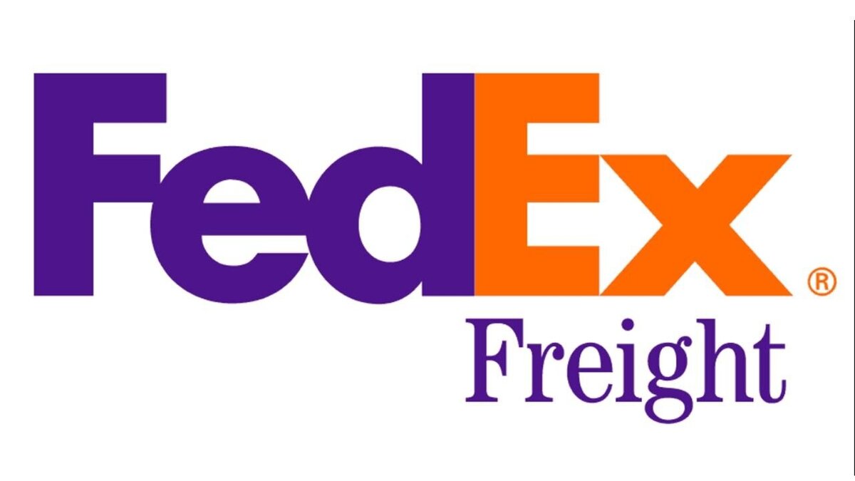 3a44371-1061-2d57-d8bd-8f28d0e1d6b_fed_ex_logo