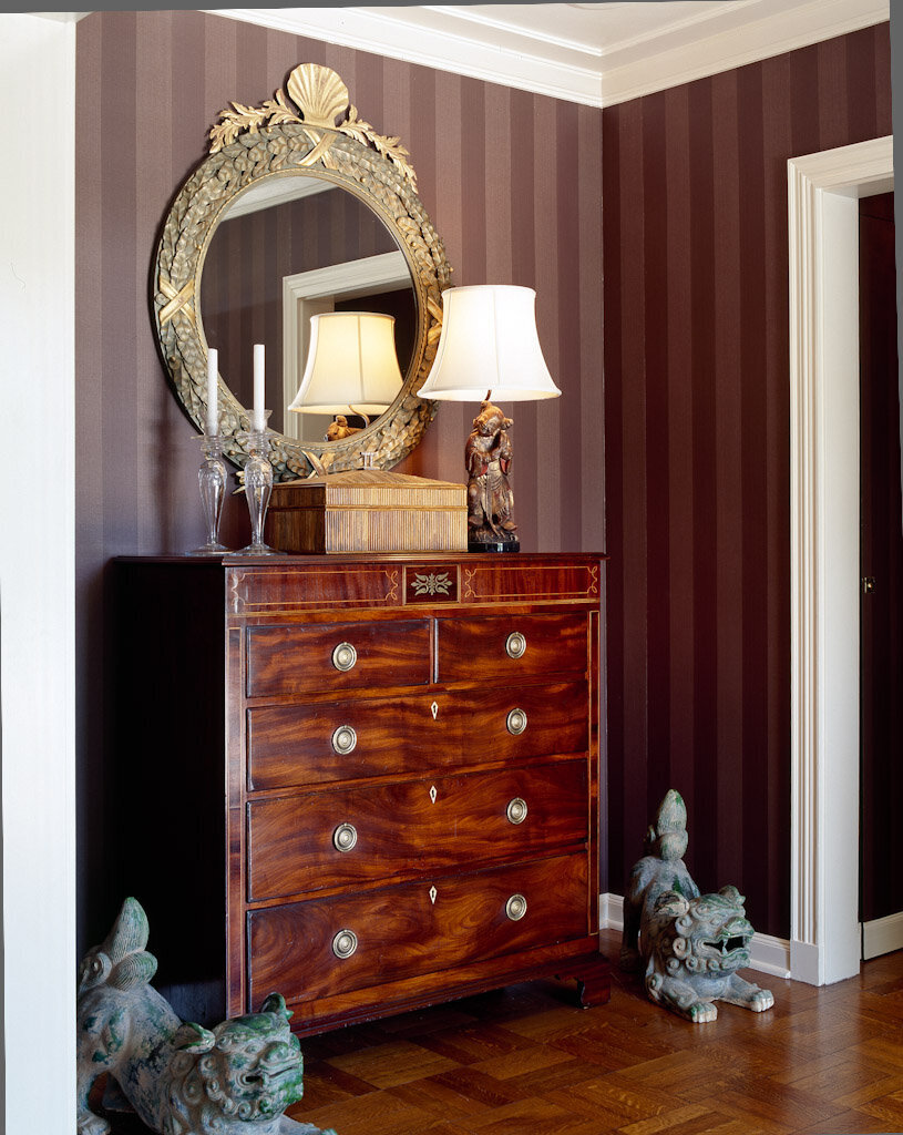 Palm Beach Bungalow-11