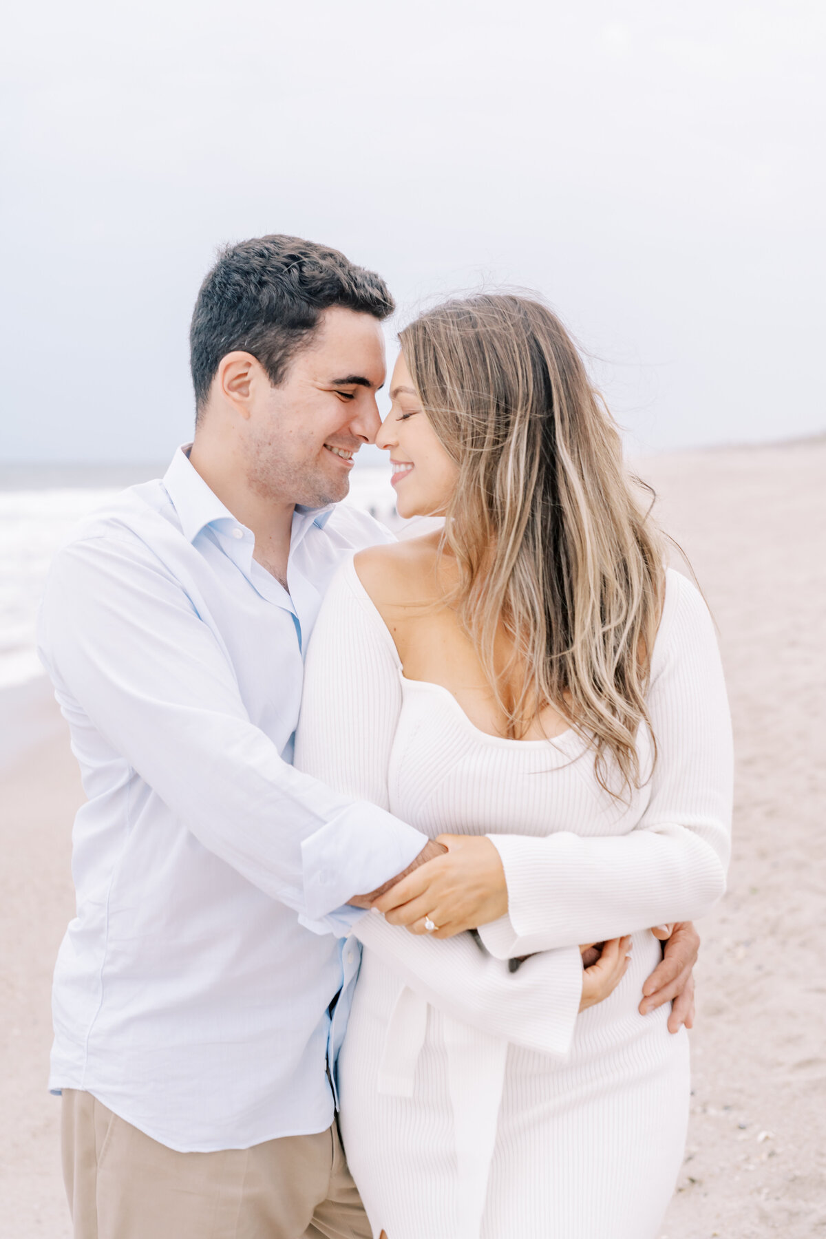 Erica_Brandon_Engagement_FINAL-261