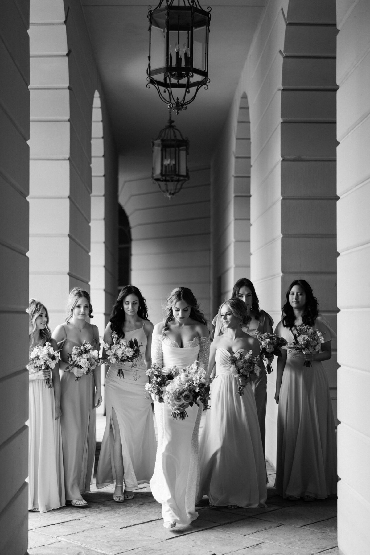 MargaretJames_Nemacolin-19