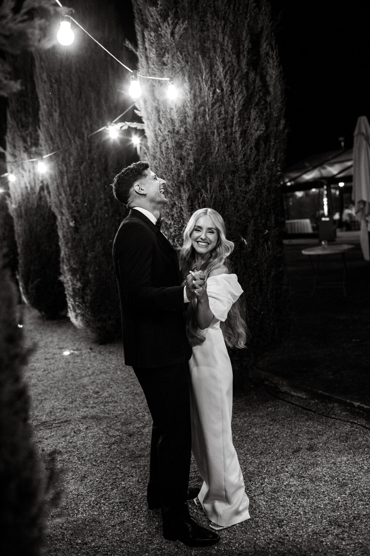 roxy-matt-wedding-936