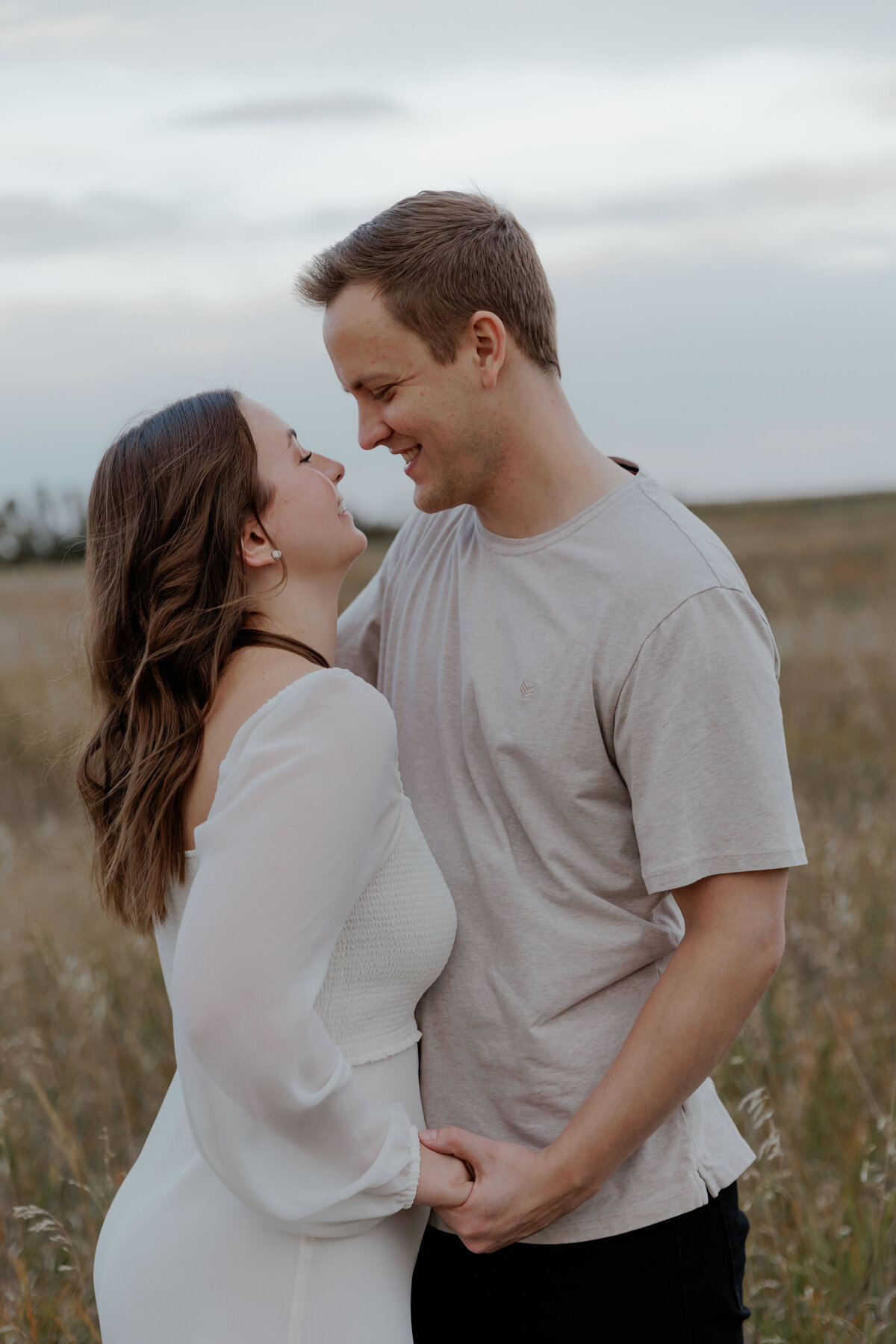 Alyssa&DanEngagement-52