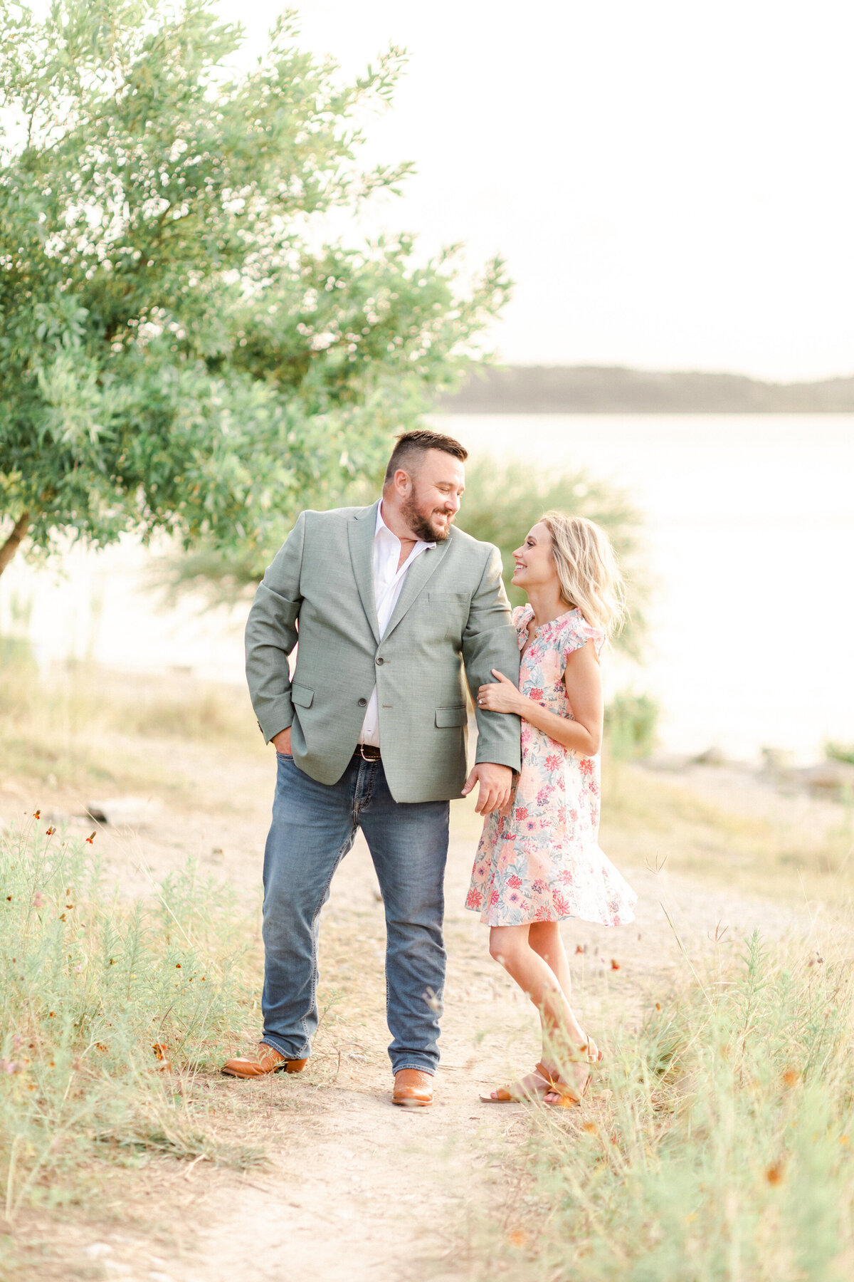 Jessica Chole Photography San Antonio Texas California Wedding Portrait Engagement Maternity Family Lifestyle Photographer Souther Cali TX CA Light Airy Bright Colorful Photography30