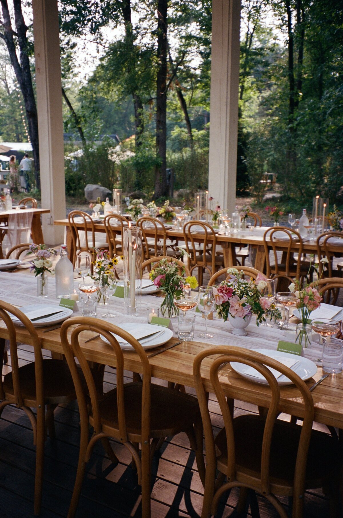 old-mill-guest-house-audreys-alex-healy-photo-3