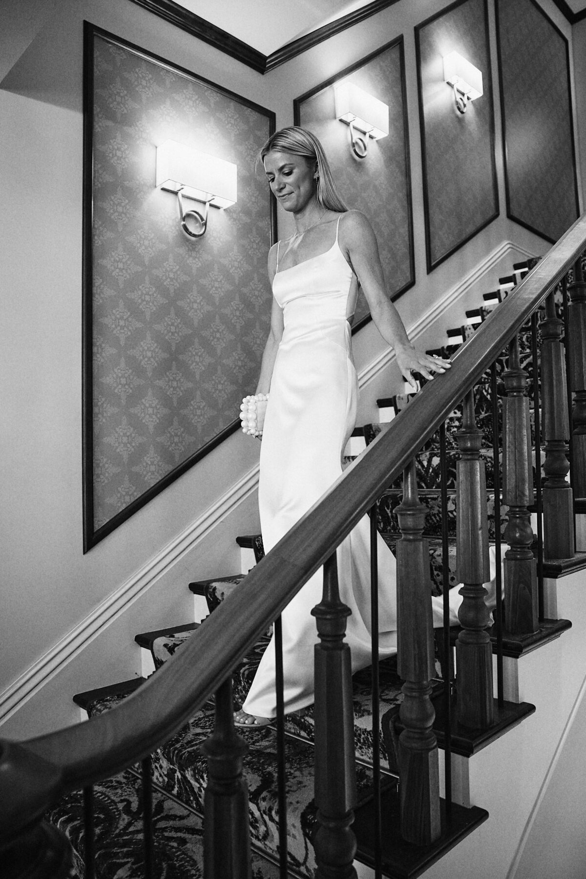 saratoga-wedding-photography-005