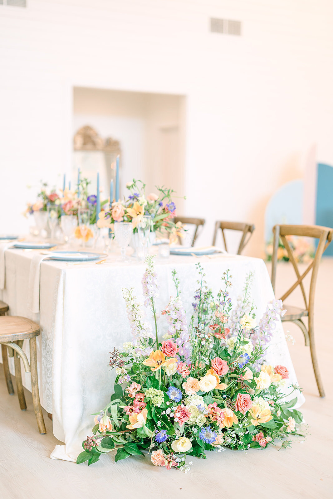 CB SS- Sarah Lindholm Photography -121_websize