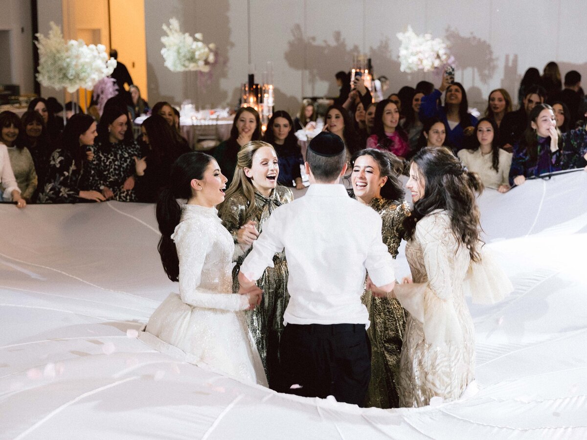 EPS-Embassy Grand Wedding-00134