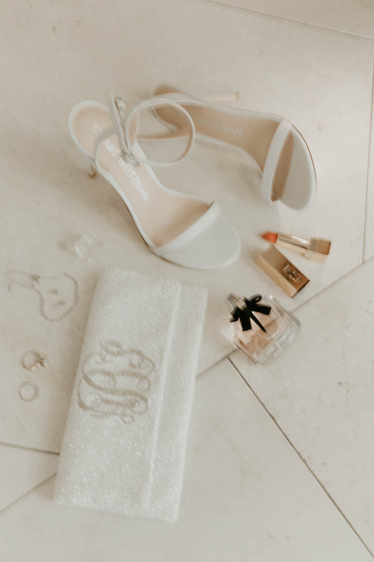 ashleysaraphotography_allison&martin-33