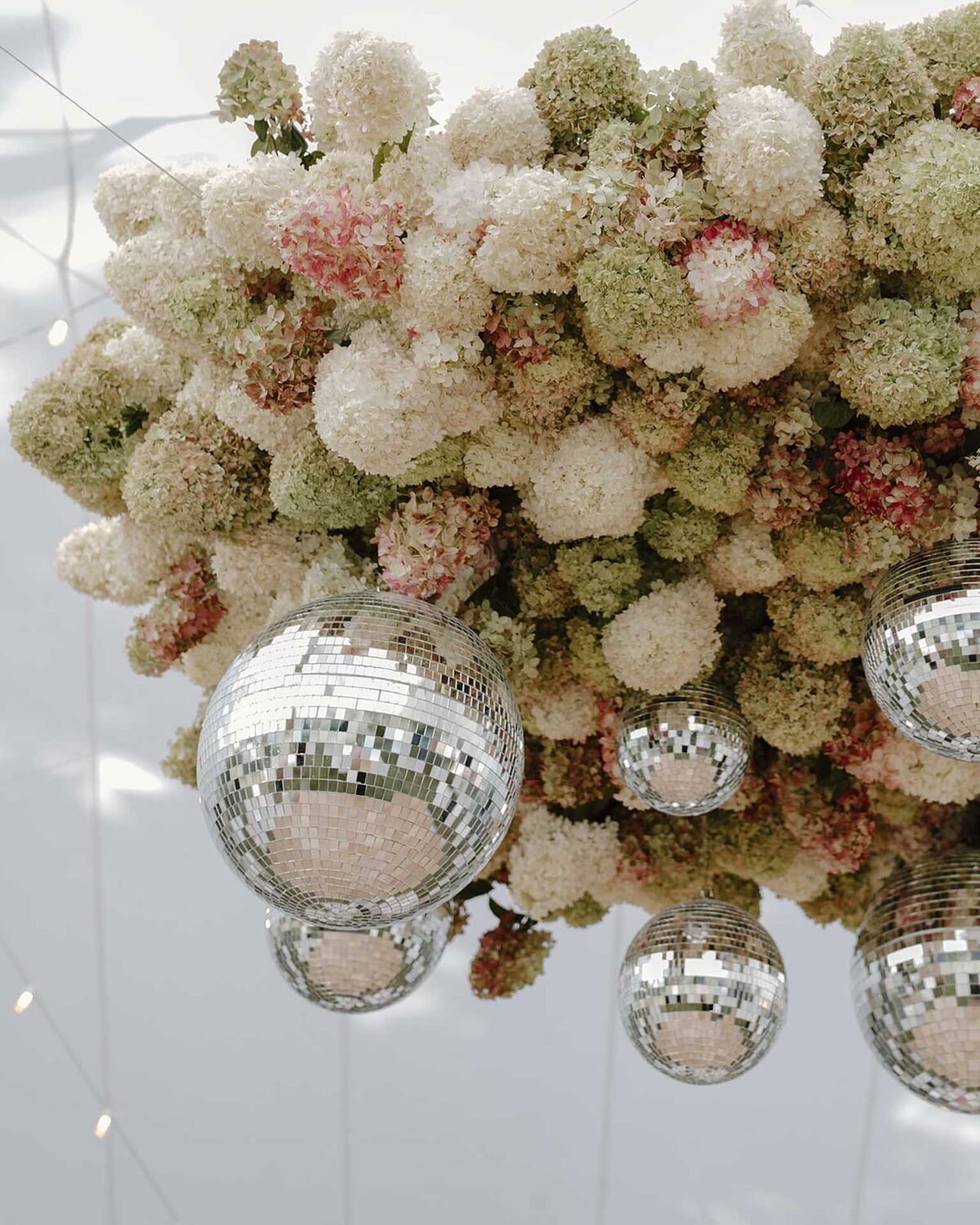 LUVIA_Elopement_Photographer_And_VIdeography_Team13