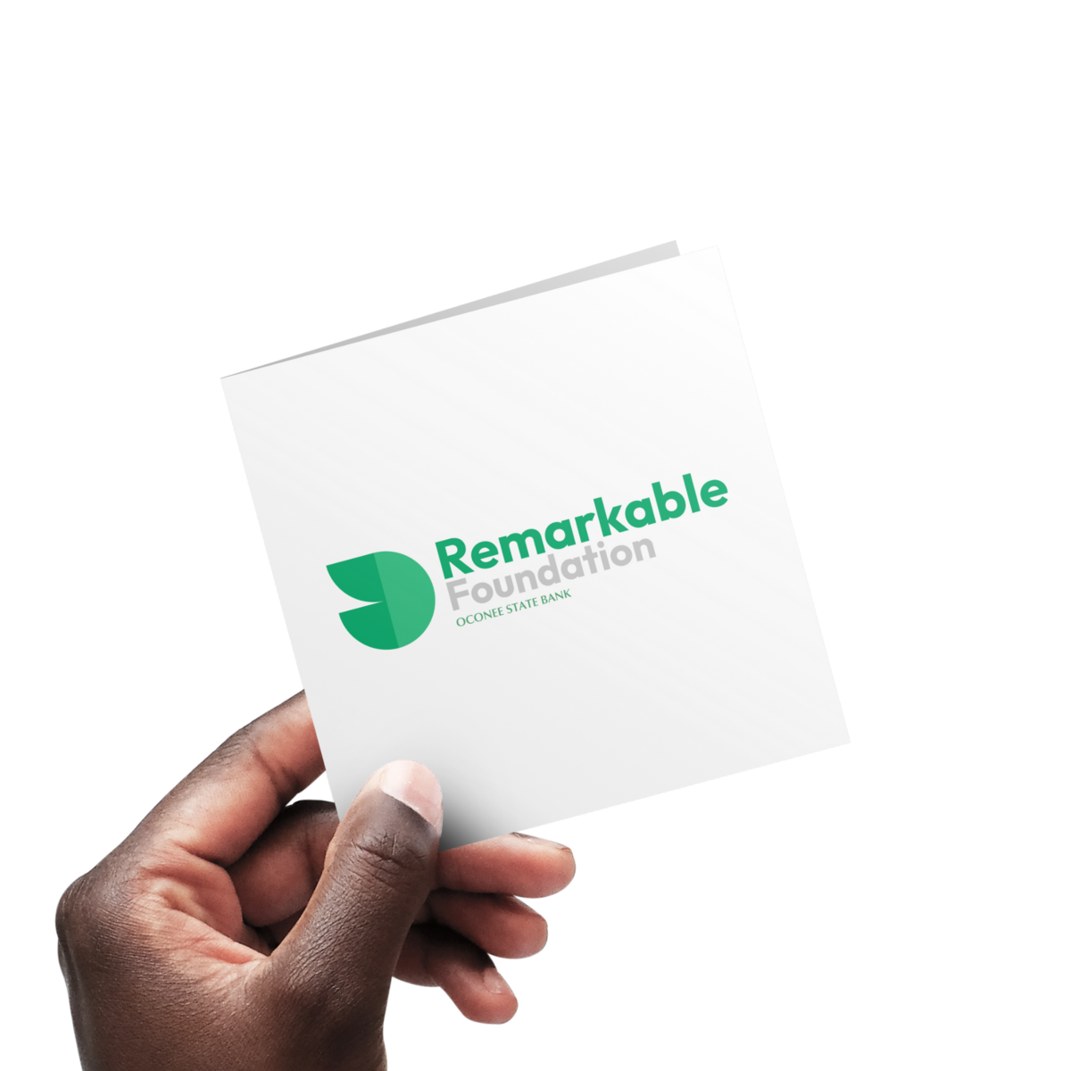 TRF Card In Hand V1