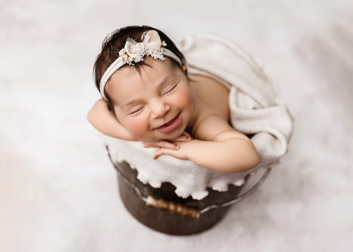new-jersey-newborn-photographer copy 15