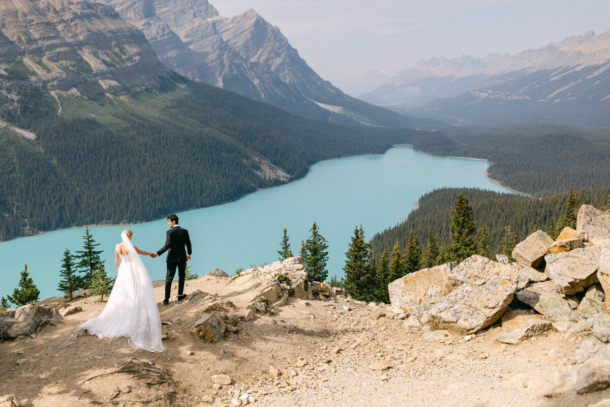 Lindsay + Steven-0244