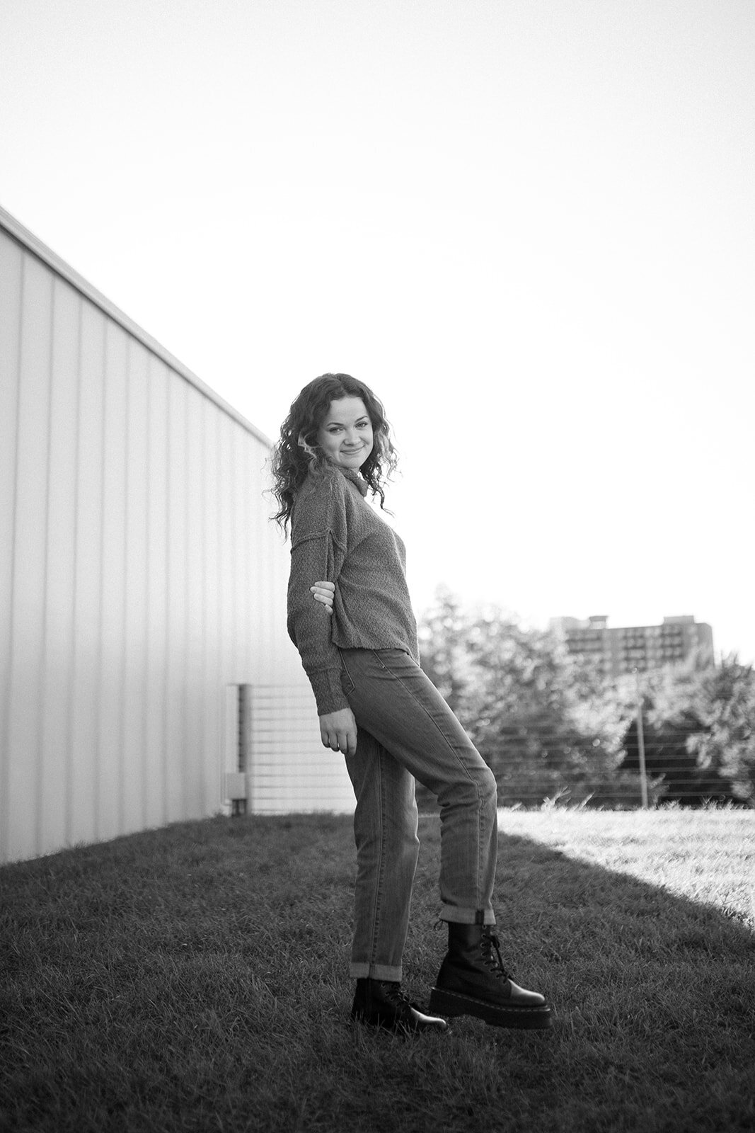 Sally Green Senior Pics-4790
