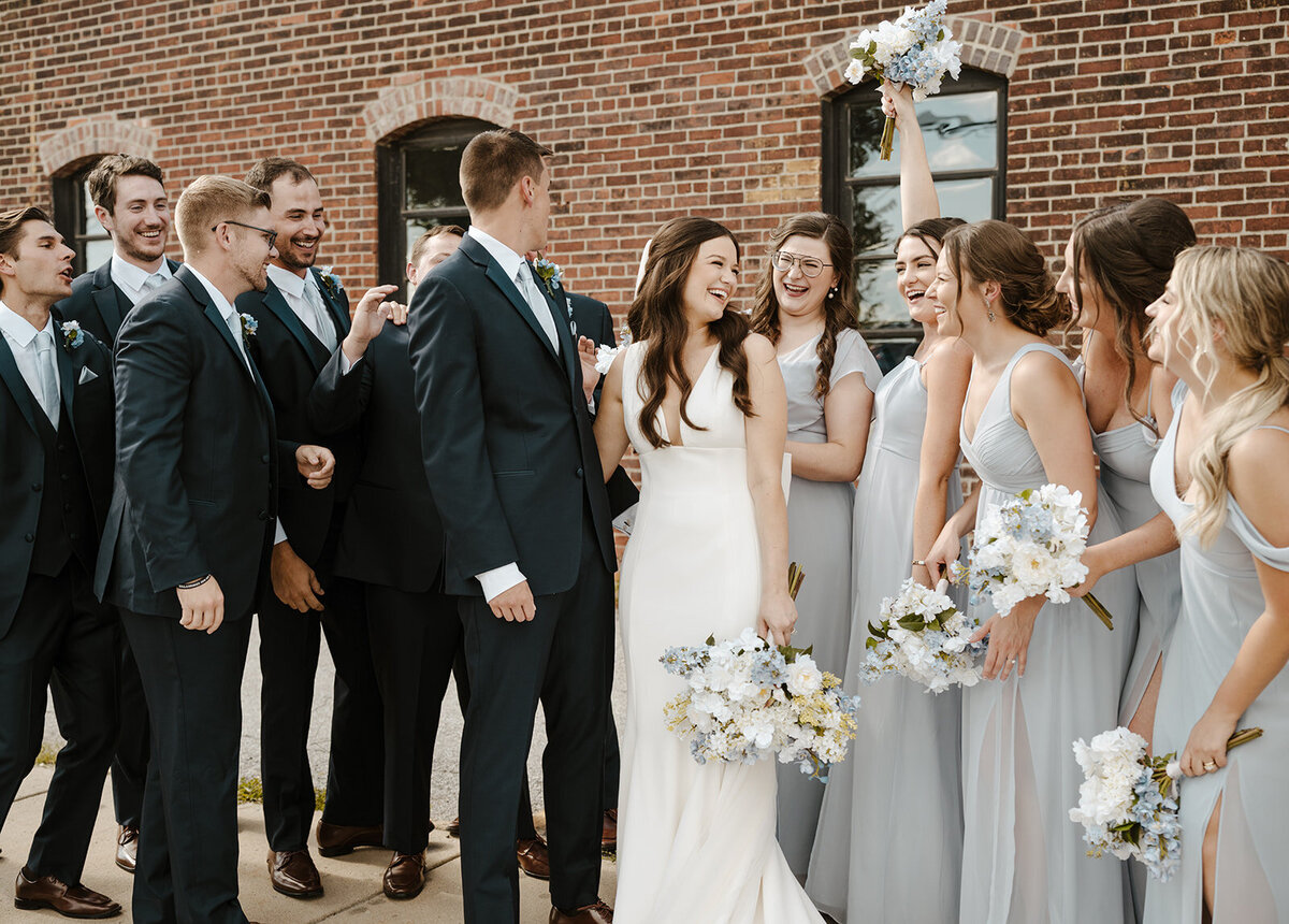 curiouscourtneysphotography410