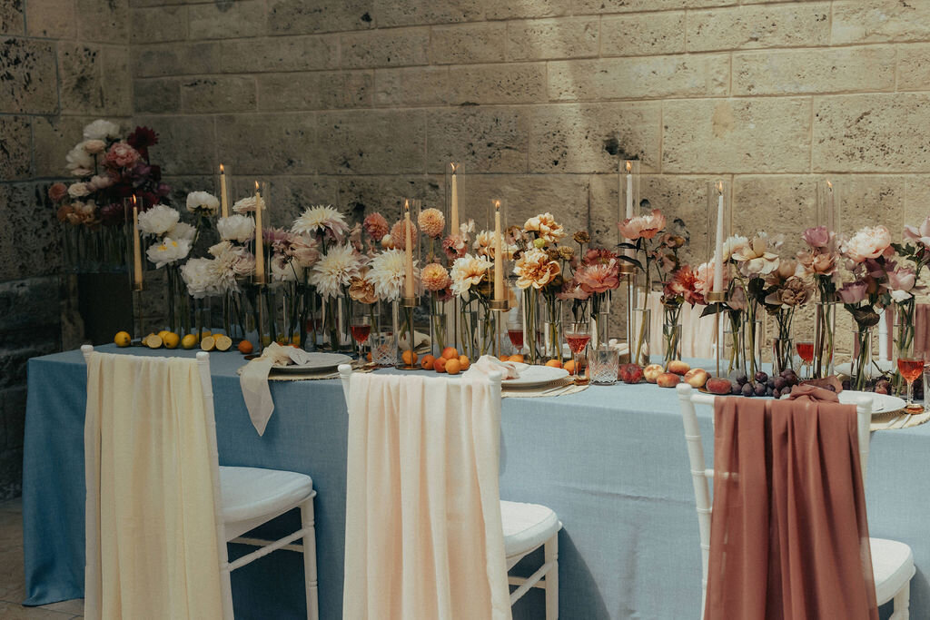 FlatlayWorkshopOrangeriebyMelanieMunozPhotography-85