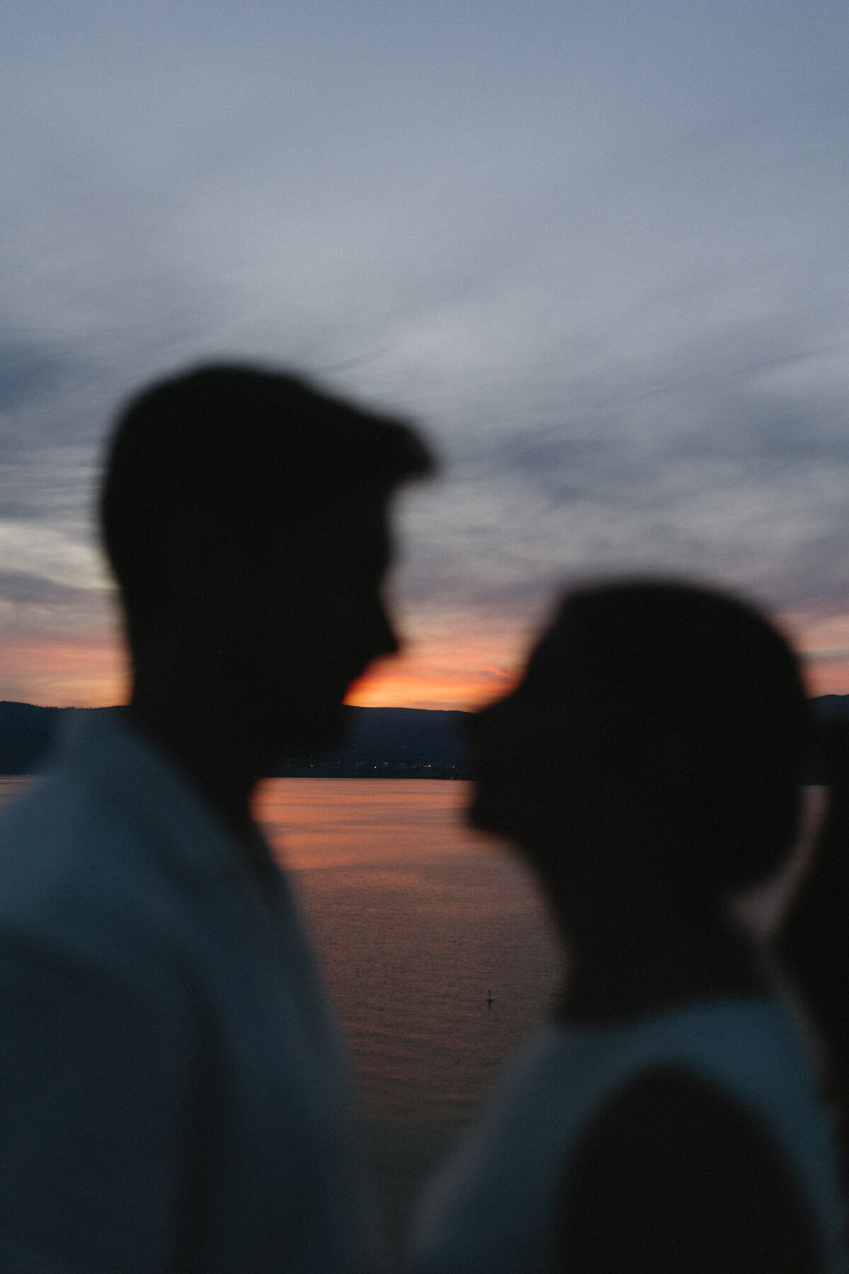 Kelowna Engagement Session by Levi & Victoria Creative-27