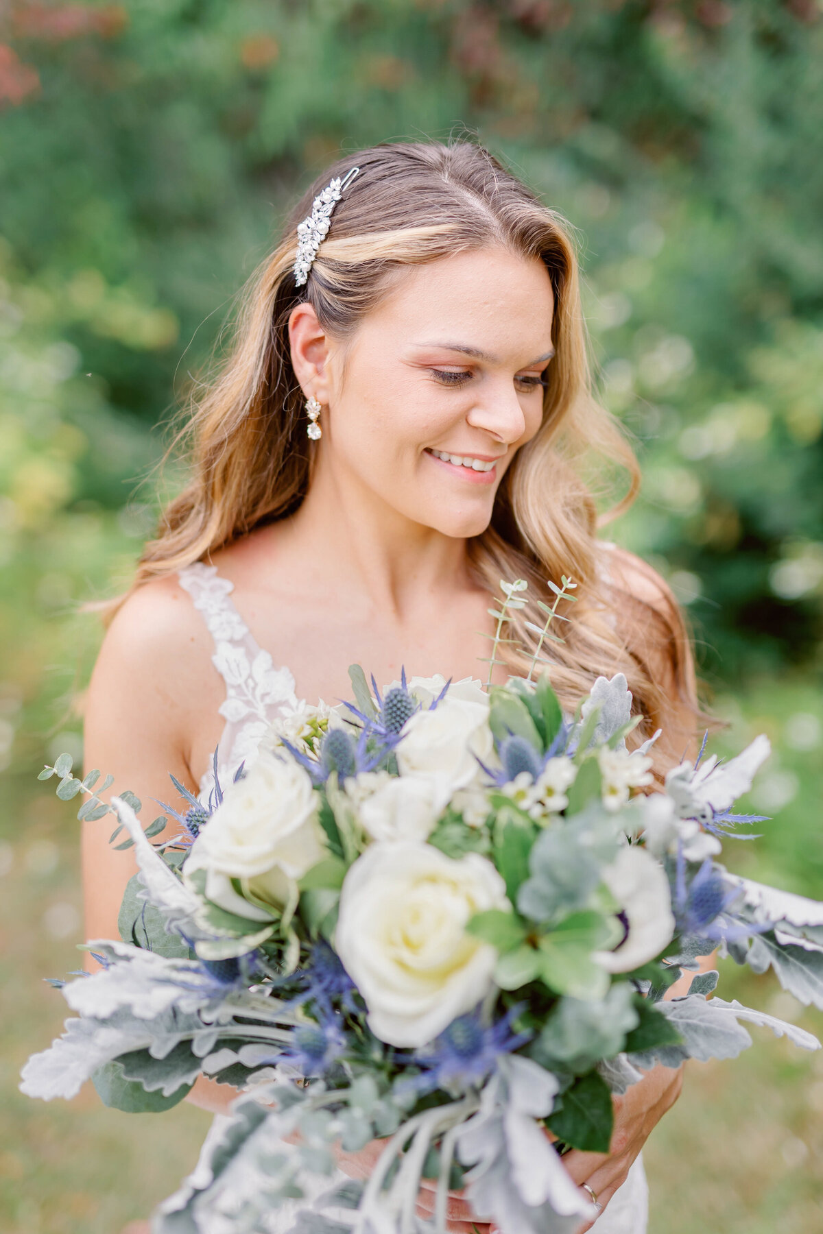 Sheldon & Kelsey-Pecan Point Plantation-Beaufort Wedding Photographer (55 of 161)